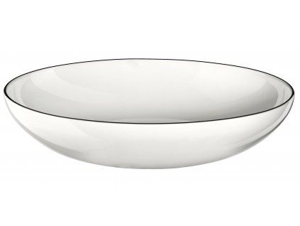 40281 4 talir na polevku pastu asa selection a table noire 22 cm