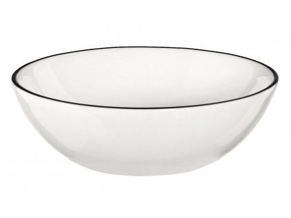 40314 4 miska asa selection a table noire 11 5 cm