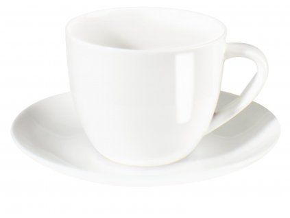 40317 salek s podsalkem asa selection a table 210 ml