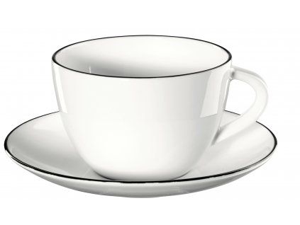 40320 salek s podsalkem asa selection a table noire 210 ml