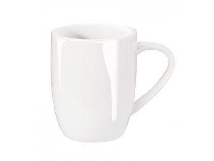 40323 hrnek s uchem asa selection a table 350 ml