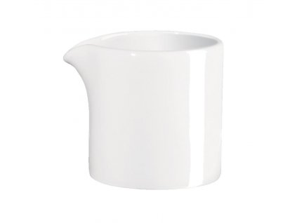 Mléčenka ASA Selection A Table 50 ml detail