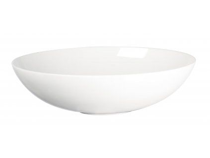40362 1 talir na polevku asa selection a table 21 5 cm
