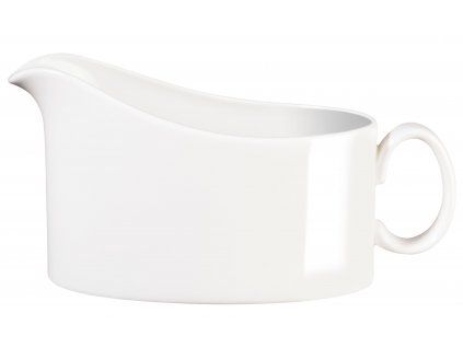 40386 omacnik asa selection a table 500 ml