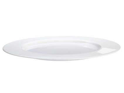 40398 1 talir melky asa selection a table 28 cm