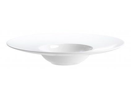 40410 1 talir na pastu asa selection a table 21 8 cm