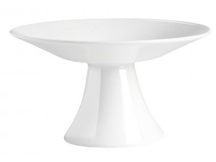 40413 podnos na ovoce asa selection a table 15 cm