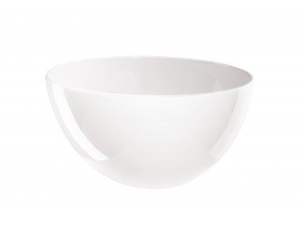 40431 miska asa selection a table 500 ml