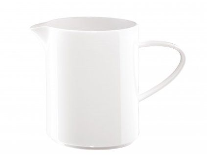 40458 dzbanek na mleko asa selection a table 400 ml