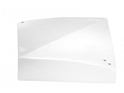 40521 slanka peprenka asa selection a table velka