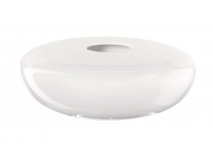 40533 svicen asa selection a table