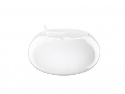 40569 cukrenka s vickem asa selection a table 150 ml