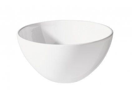 40797 misa asa selection grande 13 5 cm