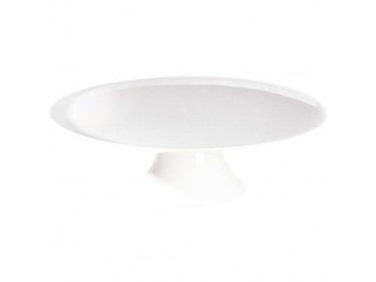 40851 podnos na dort asa selection grande 29 cm
