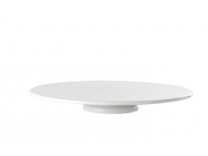 40857 1 podnos na dort asa selection grande 30 cm