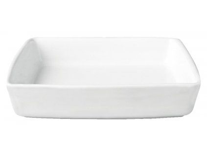 40893 zapekaci misa asa selection grande 28 cm