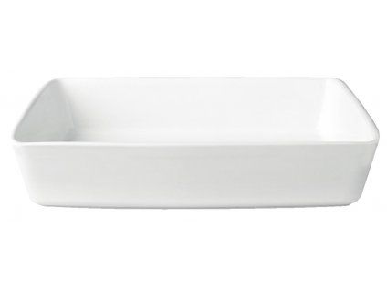 40896 zapekaci misa asa selection grande 36 cm