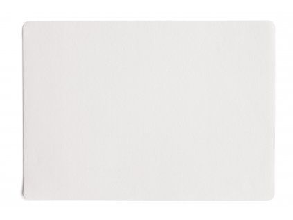 41286 prostirani asa selection 33x46 cm imitace kuze bila