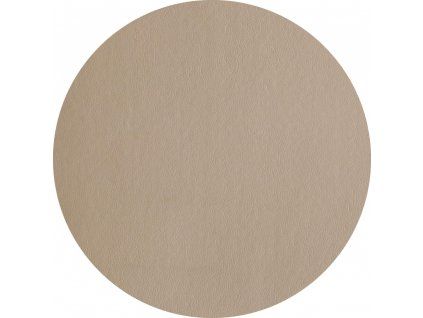 41379 1 prostirani asa selection kulate 38 cm peprova