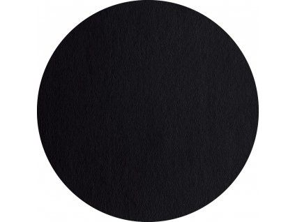 41385 prostirani asa selection kulate 38 cm cerna