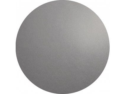 41388 1 prostirani asa selection kulate 38 cm svetle seda