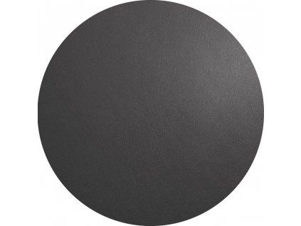 41391 prostirani asa selection kulate 38 cm tmave seda