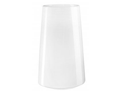 Váza ASA Selection Float bílá (Typ 45 cm)