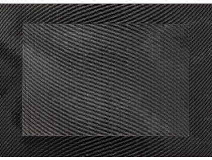 42366 prostirani asa selection 33x46 cm antracitova