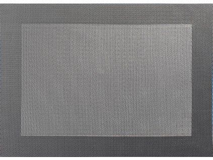 42369 1 prostirani asa selection 33x46 cm seda