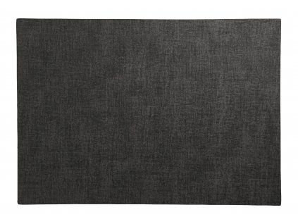 42423 1 prostirani asa selection 33x46 cm cerna