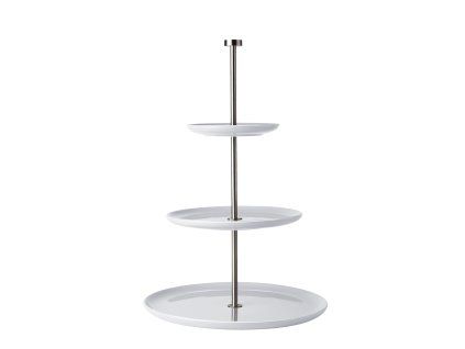42723 etazer 3 patrovy asa selection grande