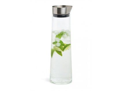 51615 karafa na vodu blomus acqua 1 5l