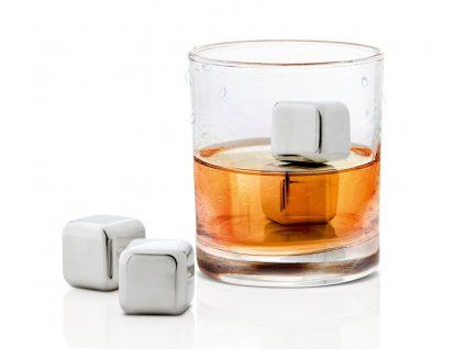 51654 1 kostky ledu blomus lounge 4 ks