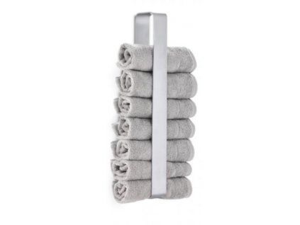 53568 drzak na rucniky blomus nexio mat 47cm