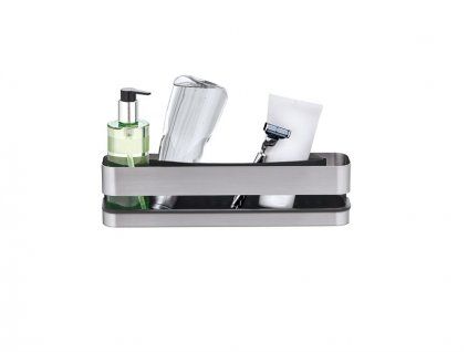 53574 koupelnova policka blomus nexio mat 34cm