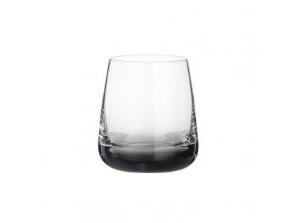 54150 1 sklenicka na vodu broste smoke 350 ml