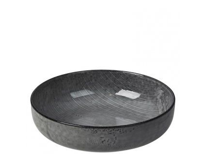 54657 misa nizka broste nordic sea