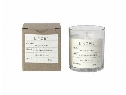 55095 vonna svicka broste linden