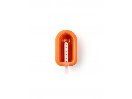 71576 tvoritko na nanuky lekue stackable mini popsicle orange male