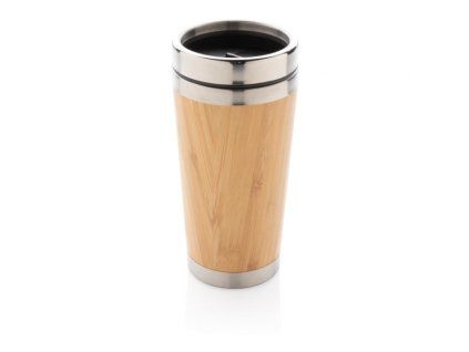 73139 7 73139 7 termohrnek xd design bamboo 450 ml