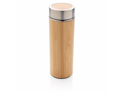 73142 termohrnek xd design bamboo 320 ml