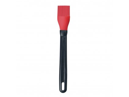 75188 maslovacka lekue brush 35 mm cervena