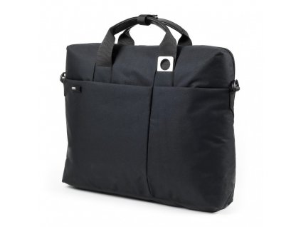 75635 taska na notebook 15 lexon apollo