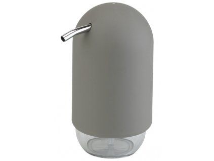 75680 1 davkovac umbra touch sedy