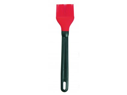 75800 maslovacka lekue brush 45 mm cervena