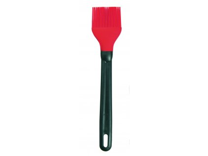 Mašlovačka Lékué Brush 45 mm | červená