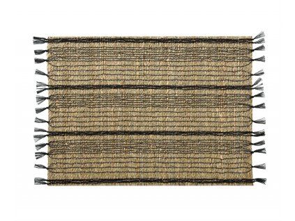 85280 2 prostirani andrea house ms68146 48x33cm juta