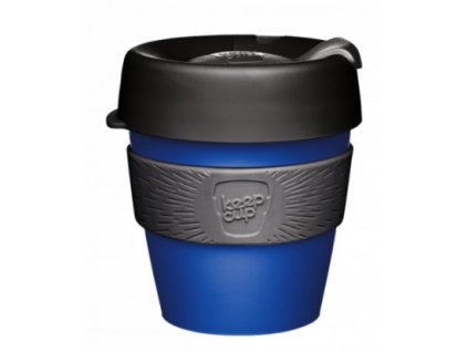 Designový hrnek KeepCup Shore detail