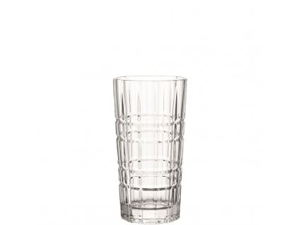 Sklenice na vodu Leonardo Spiritti 400 ml