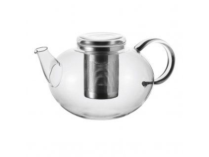 86396 cajova konvice leonardo moon 2l